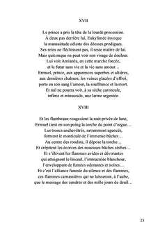 Areiveina