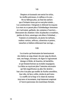Areiveina