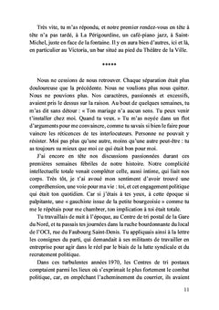 La courte échelle