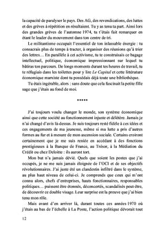 La courte échelle