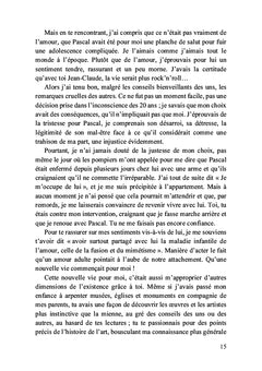 La courte échelle