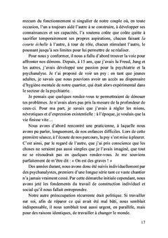La courte échelle