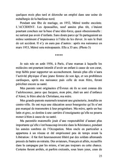 La courte échelle
