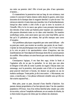 La courte échelle
