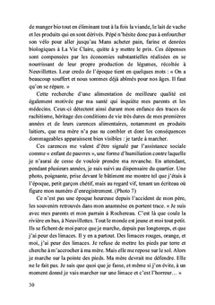 La courte échelle