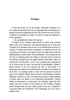 Tout ça pour ça