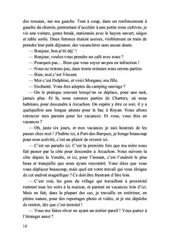 Tout ça pour ça