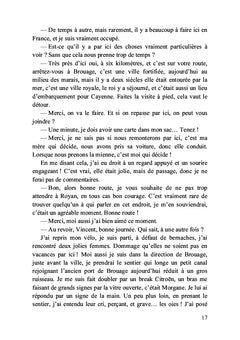 Tout ça pour ça