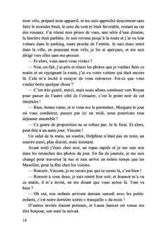 Tout ça pour ça