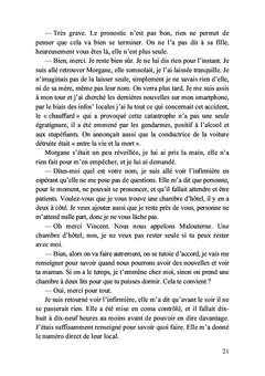 Tout ça pour ça