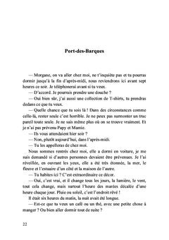 Tout ça pour ça