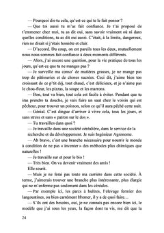 Tout ça pour ça