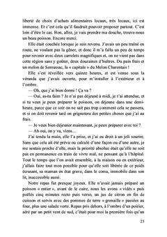 Tout ça pour ça