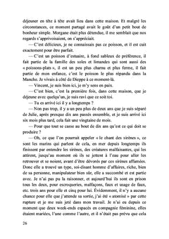 Tout ça pour ça
