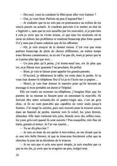 Tout ça pour ça