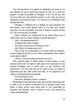 Tout ça pour ça