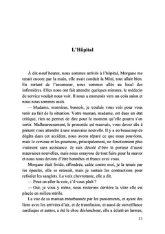 Tout ça pour ça