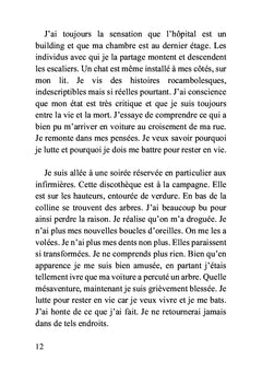 Lueur d'espoir