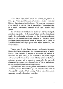 Le fanfaron