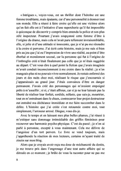 Le fanfaron