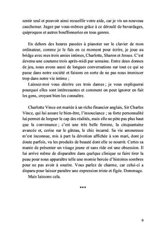 Le fanfaron