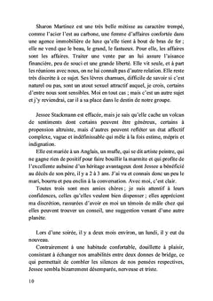 Le fanfaron