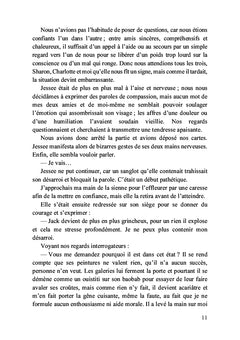 Le fanfaron