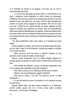 Le fanfaron