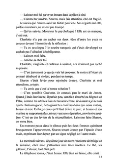 Le fanfaron