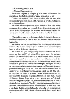 Le fanfaron