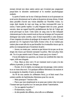 Le fanfaron