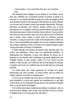 Le fanfaron