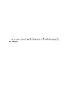 Rendez-vous à Tasiilaq