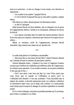 Rendez-vous à Tasiilaq