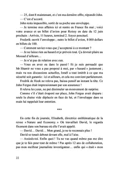 Rendez-vous à Tasiilaq