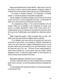 Rendez-vous à Tasiilaq