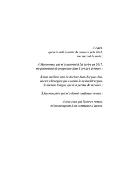 L'espoir