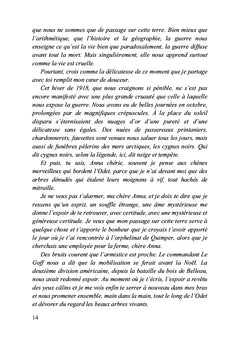 L'espoir