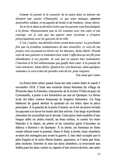 L'espoir