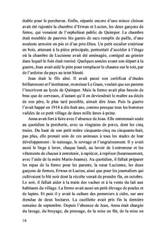 L'espoir