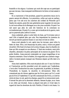 L'espoir