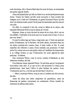 L'espoir