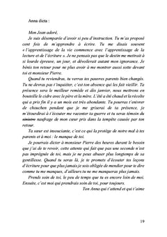 L'espoir