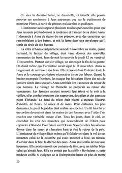 L'espoir