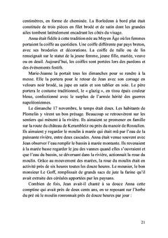 L'espoir