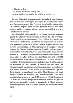 L'espoir