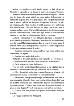 L'espoir