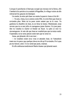 L'espoir