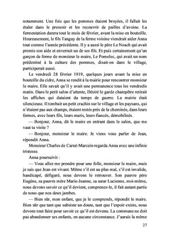 L'espoir