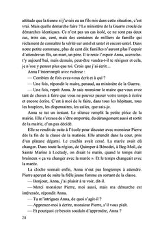 L'espoir